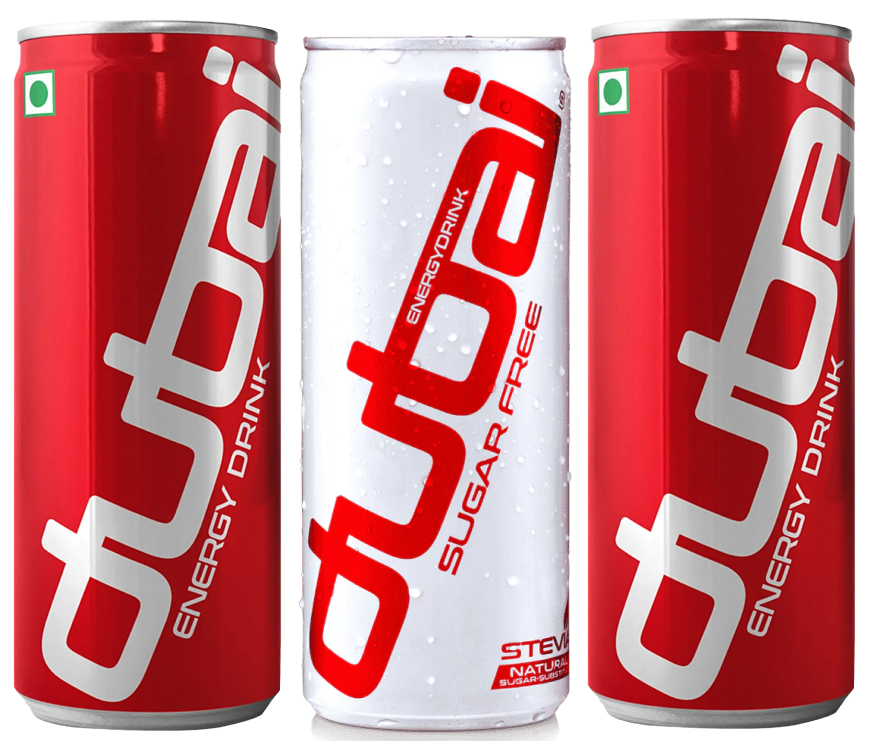 Semi Distributor Logo