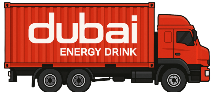 Premium Partner Logo